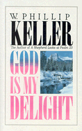 God Is My Delight