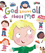 God Knows All about Me