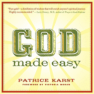 God Made Easy