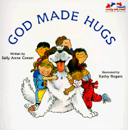 God Made Hugs