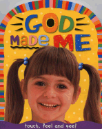 God Made Me