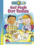 God Made Our Bodies
