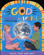 God Made the World