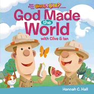 God Made the World