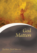 God Matters