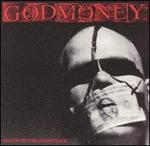 God Money