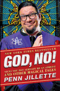 God, No!