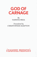 God of Carnage
