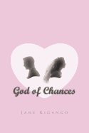 God of Chances