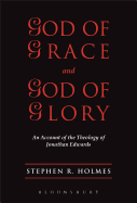 God of Grace & God of Glory