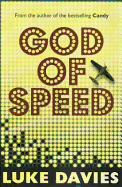 God of Speed