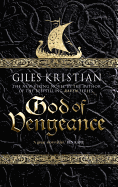 God of Vengeance