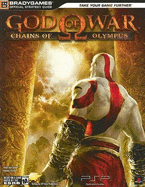God of War: Chains of Olympus