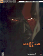 God of War II