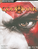 God of War III