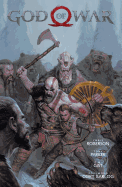 God Of War