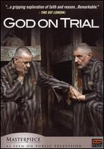 God on Trial