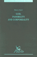 God, Passibility and Corporeality
