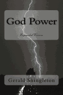God Power: Expanded Version