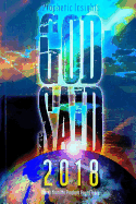 God Said 2018: Words from the Prophetic Round Table