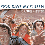 God Save My Queen