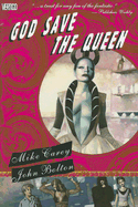 God Save the Queen