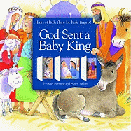 God Sent a Baby King