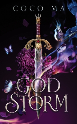 God Storm - Ma, Coco