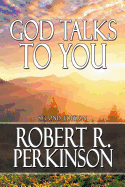 God Talks to You: Second Edition