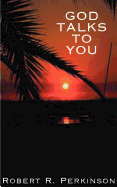 God Talks to You