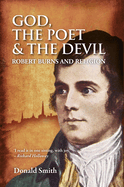 God, the Poet and the Devil: Robert Burns and Religion