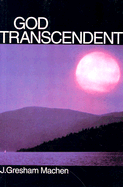 God Transcendent
