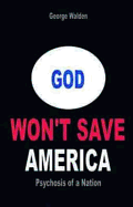 God Won't Save America