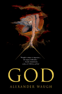 God - Waugh, Alexander