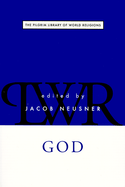 God