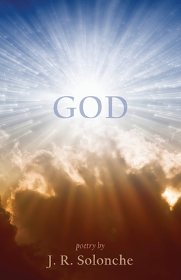 God - Solonche, J R