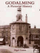 Godalming - Coates, Nigel