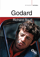 Godard