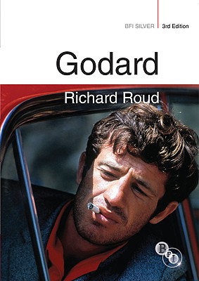 Godard - Roud, Richard