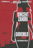 Godchild