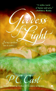 Goddess of Light