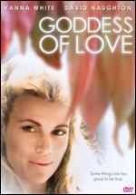 Goddess of Love