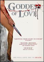 Goddess of Love