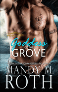 Goddess of the Grove
