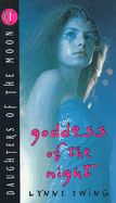 Goddess of the Night