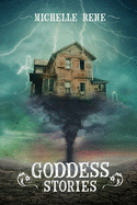 Goddess Stories