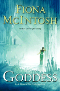 Goddess - McIntosh, Fiona