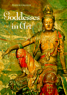 Goddesses in Art