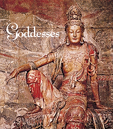 Goddesses