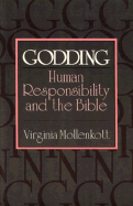 Godding